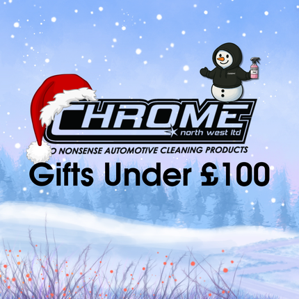 Collection image for: Gifts Under £100