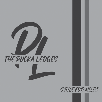Collection image for: Pucka Ledges