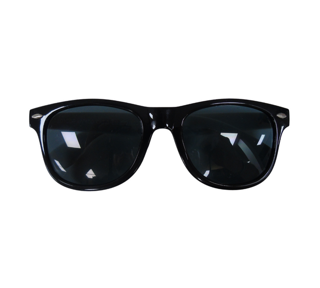 CHROME: #Truestory Sunglasses