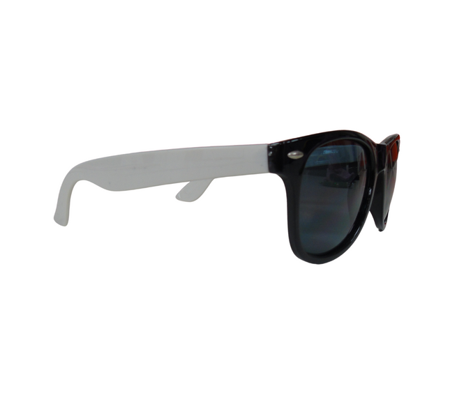 CHROME: #Truestory Sunglasses