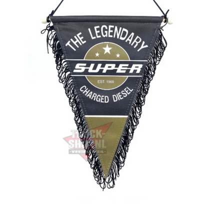 Collection image for: Pennant