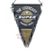 Pennants