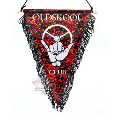Collection image for: Pennant