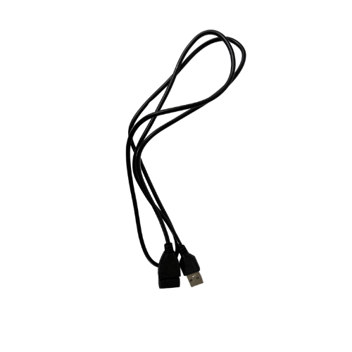 Chrome USB Extender