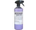 1 Litre