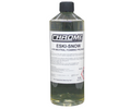 1 Litre