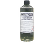 1 Litre