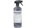 1 Litre