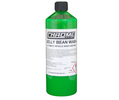 1 Litre