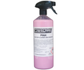 1 Litre