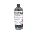 1 Litre