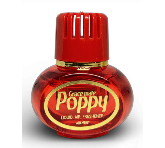 Gracemate: 20ML Cherry Vent Airfreshener