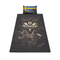 Euro Single Bed Covers