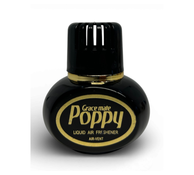 Gracemate: 20ML New Car Vent Airfreshener