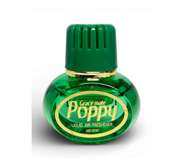 Gracemate: 20ML Pine Vent Airfreshener