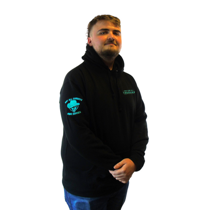 Collection image for: Chrome Merchandise