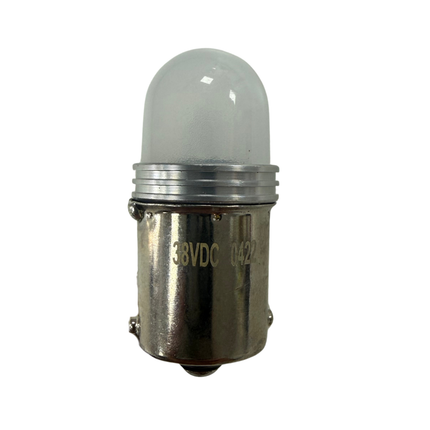 Collection image for: Interior Lighting