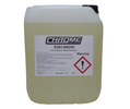 20 Litre