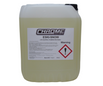 20 Litre