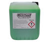 20 Litre