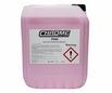CHROME: Pink – Chrome Northwest