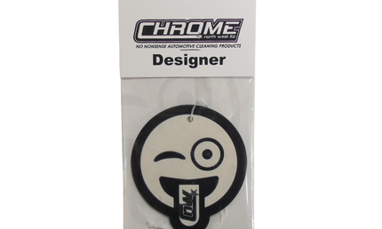 Emoji Air Freshener