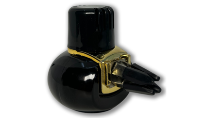 Gracemate: 20ML New Car Vent Airfreshener