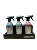 3 Bottle Holder