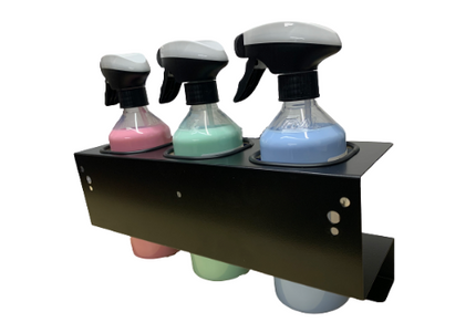 Bottle Holders