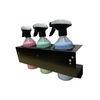 4 Bottle Holder