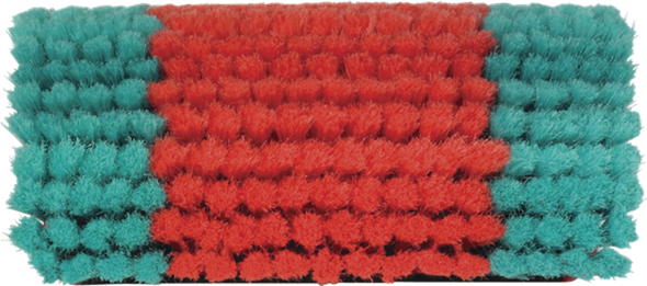VIKAN: Hi Lo Brush Head - 524752