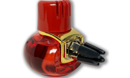 Gracemate: 20ML Cherry Vent Airfreshener