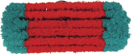 VIKAN: Small Brush Head - 526952