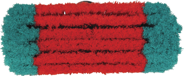 VIKAN: Small Brush Head - 526952