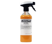 500ml