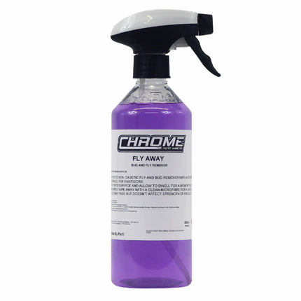Collection image for: Pre Wash & Decontamination