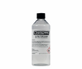 500ml