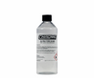 500ml