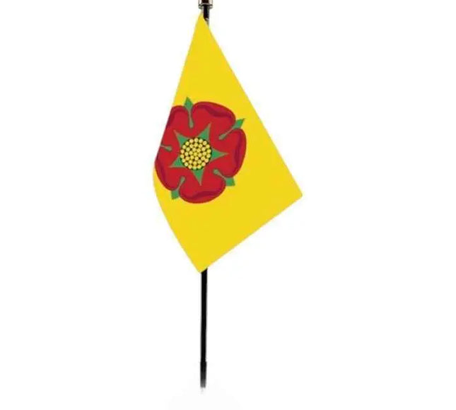 Dashboard Flag: Single Table Flag (No Base)