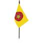 Lancashire