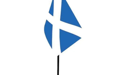 Dashboard Flag: Single Table Flag (No Base)