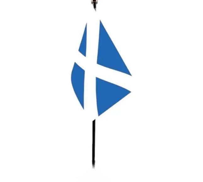 Dashboard Flag: Single Table Flag (No Base)