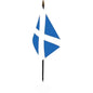Scotland