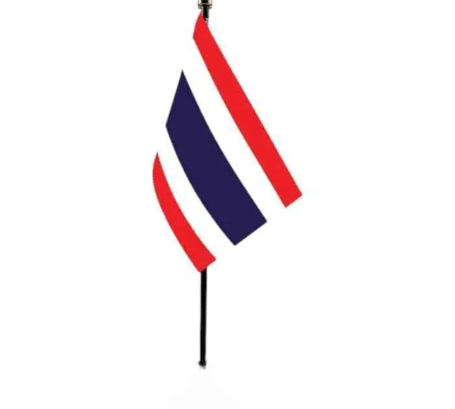 Dashboard Flag: Single Table Flag (No Base)