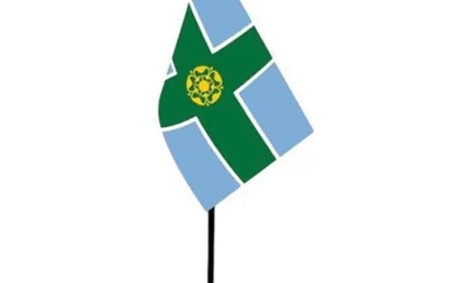 Dashboard Flag: Single Table Flag (No Base)