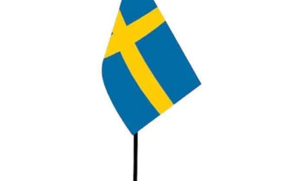 Dashboard Flag: Single Table Flag (No Base)