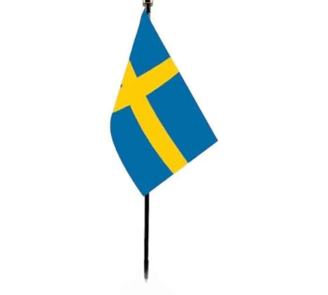 Dashboard Flag: Single Table Flag (No Base)