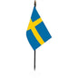 Sweden