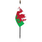 Wales