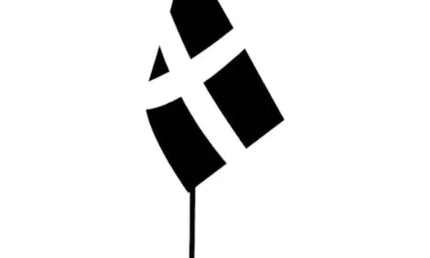 Dashboard Flag: Single Table Flag (No Base)